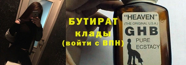мдпв Вяземский
