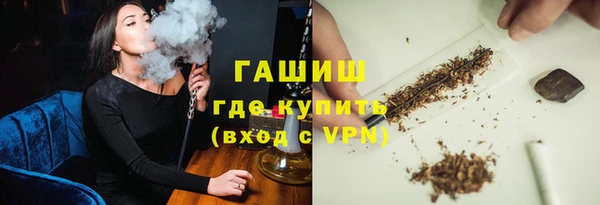 мдпв Вяземский