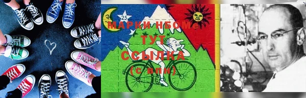 амф Вязьма