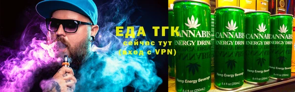 мдпв Вяземский